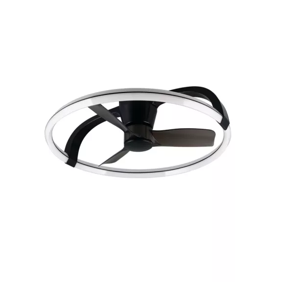 Stockholm ventilátoros lámpa Trio R64262132 Stockholm ventilátoros lámpa Trio R64262132