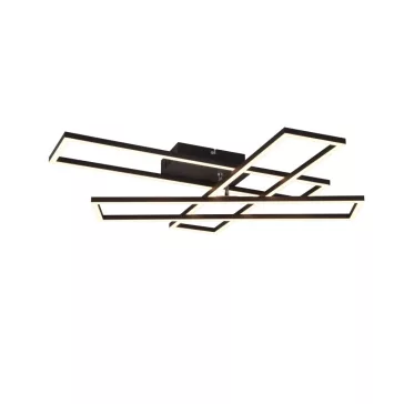 Corso mennyezeti lámpa Trio R64423132