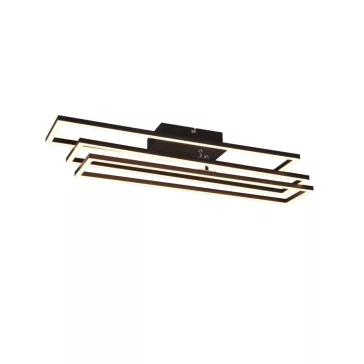 Corso mennyezeti lámpa Trio R64423132