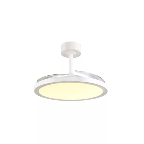 Kasfjord ventilátoros lámpa Trio R64452131 Kasfjord ventilátoros lámpa Trio R64452131