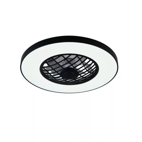 Linköping ventilátoros lámpa Trio R64462102 Linköping ventilátoros lámpa Trio R64462102