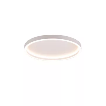 Rotonda mennyezeti lámpa Trio R64502131