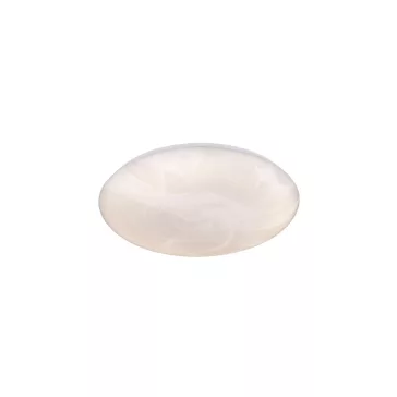 Umbria mennyezeti lámpa Trio R64631901