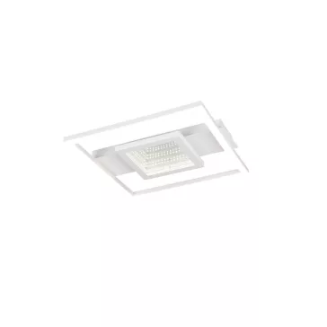 Wheeler mennyezeti lámpa Trio R64801931