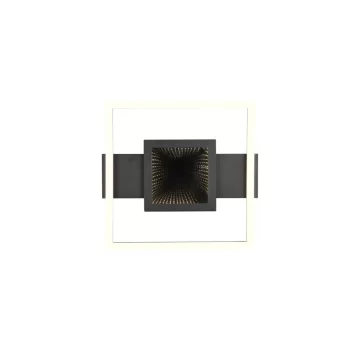 Wheeler mennyezeti lámpa Trio R64801932