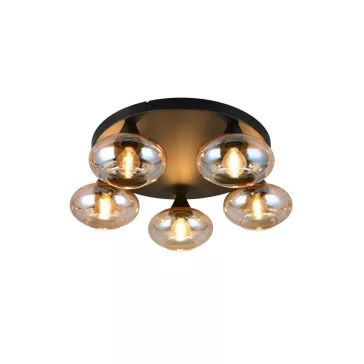 Divina mennyezeti lámpa Trio R66645013
