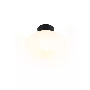 Sidera mennyezeti lámpa Trio R66831001