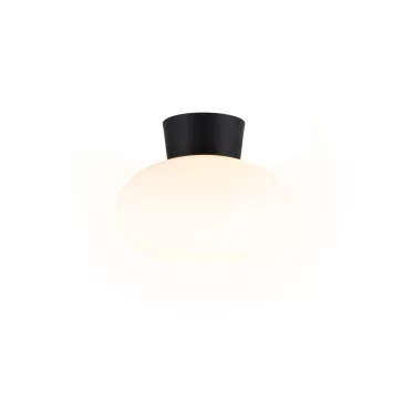 Sidera mennyezeti lámpa Trio R66831001