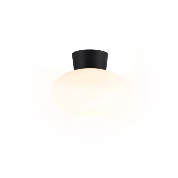Sidera mennyezeti lámpa Trio R66831001 Sidera mennyezeti lámpa Trio R66831001