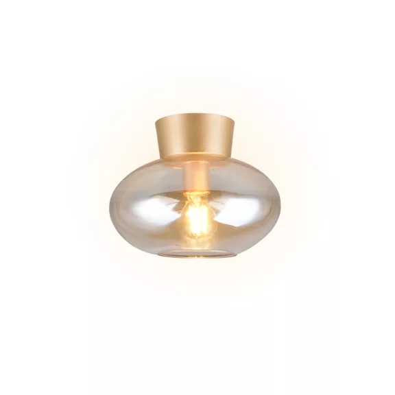 Sidera mennyezeti lámpa Trio R66831013 Sidera mennyezeti lámpa Trio R66831013