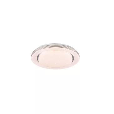 Atria mennyezeti lámpa Trio R67041000