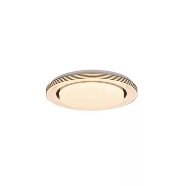 Atria mennyezeti lámpa Trio R67041032