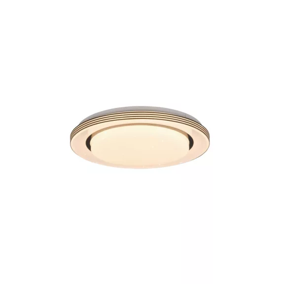 Atria mennyezeti lámpa Trio R67041032 Atria mennyezeti lámpa Trio R67041032