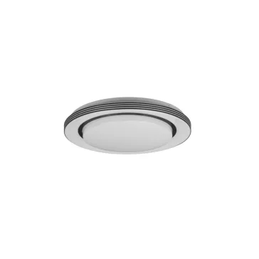 Atria mennyezeti lámpa Trio R67041032