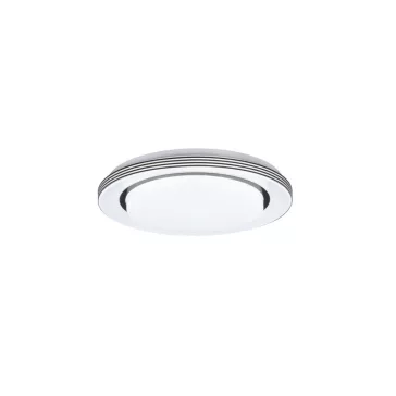Atria mennyezeti lámpa Trio R67041032
