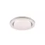 Atria mennyezeti lámpa Trio R67041900