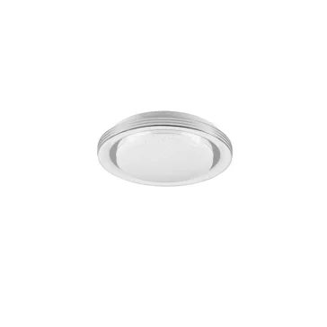 Atria mennyezeti lámpa Trio R67042800