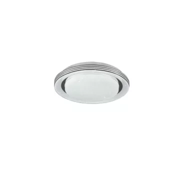 Atria mennyezeti lámpa Trio R67042800