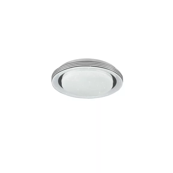 Atria mennyezeti lámpa Trio R67042800 Atria mennyezeti lámpa Trio R67042800