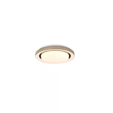Atria mennyezeti lámpa Trio R67042832
