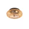 Lillesand ventilátoros lámpa Trio R67302126