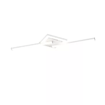 Viale mennyezeti lámpa Trio R67303131