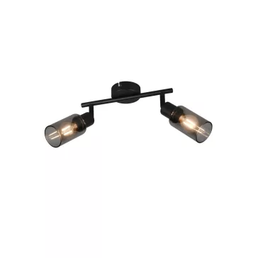 Mars spot lámpa Trio R80012032