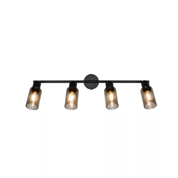 Mars spot lámpa Trio R80014032