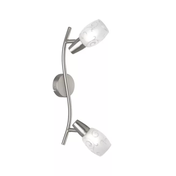 Colmar spot lámpa Trio R80022007 Colmar spot lámpa Trio R80022007