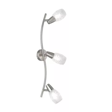 Colmar spot lámpa Trio R80023007