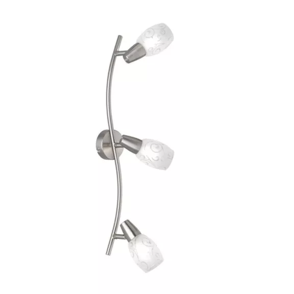 Colmar spot lámpa Trio R80023007 Colmar spot lámpa Trio R80023007
