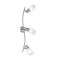 Colmar spot lámpa Trio R80023007