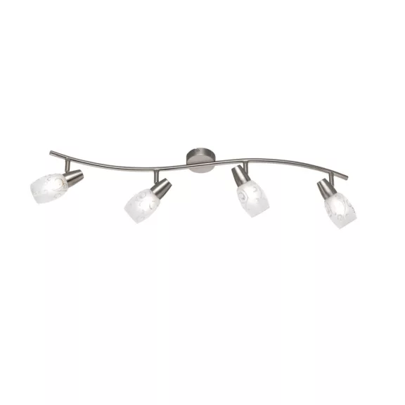 Colmar spot lámpa Trio R80024007 Colmar spot lámpa Trio R80024007