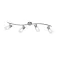Colmar spot lámpa Trio R80024007