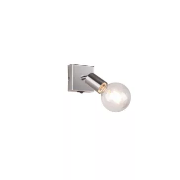 Vannes spot lámpa Trio R80181707