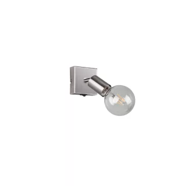 Vannes spot lámpa Trio R80181707