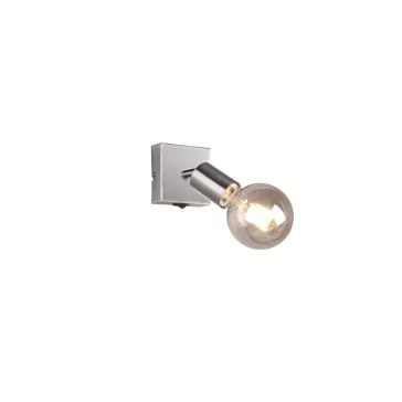 Vannes spot lámpa Trio R80181707