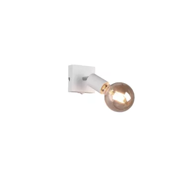 Vannes spot lámpa Trio R80181731