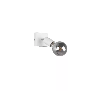 Vannes spot lámpa Trio R80181731