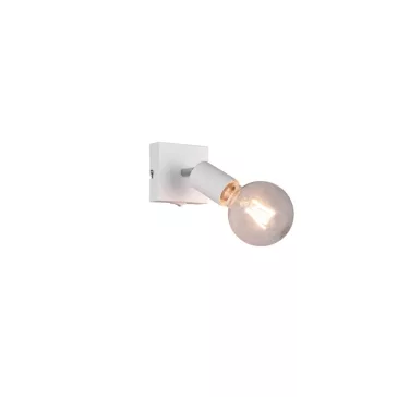 Vannes spot lámpa Trio R80181731