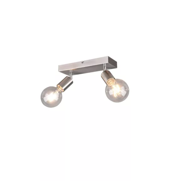 Vannes spot lámpa Trio R80182007 Vannes spot lámpa Trio R80182007