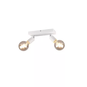 Vannes spot lámpa Trio R80182031