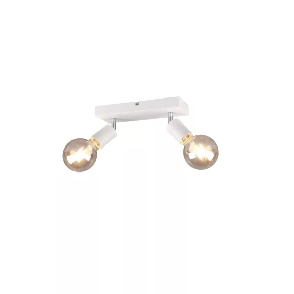 Vannes spot lámpa Trio R80182031 Vannes spot lámpa Trio R80182031