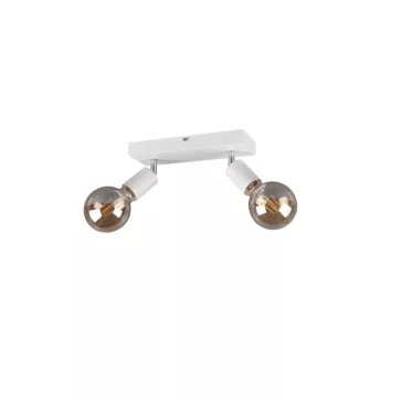 Vannes spot lámpa Trio R80182031