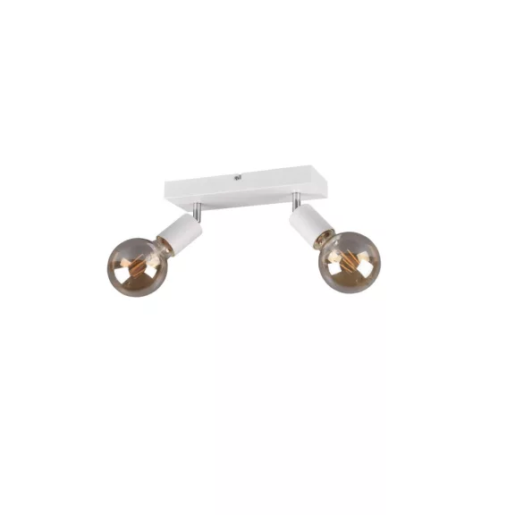 Vannes spot lámpa Trio R80182031 Vannes spot lámpa Trio R80182031