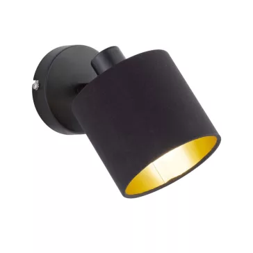 Tommy spot lámpa Trio R80331079