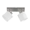 Tommy spot lámpa Trio R80332001