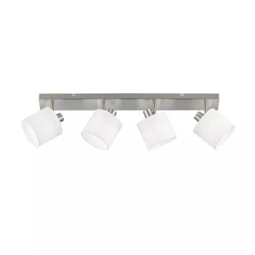 Tommy spot lámpa Trio R80334001