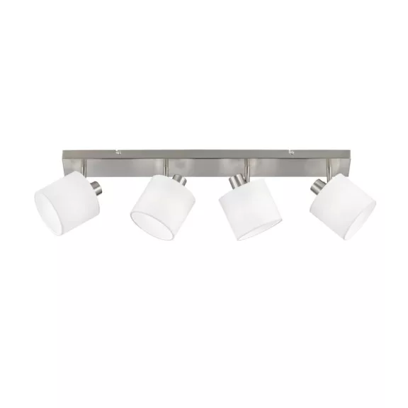 Tommy spot lámpa Trio R80334001 Tommy spot lámpa Trio R80334001