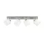 Tommy spot lámpa Trio R80334001